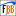 fmforums